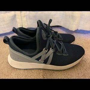 Under Armour Breathe Women's Training Shoes